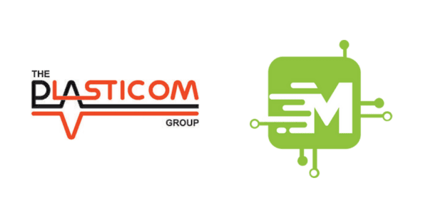  Join The Plasticom Group at Med-Tech Expo 2023