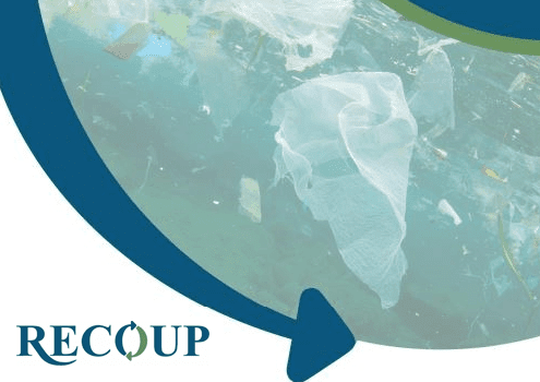 RECOUP Calls for Interventions to Increase Transparency of Marine Plastic Programmes