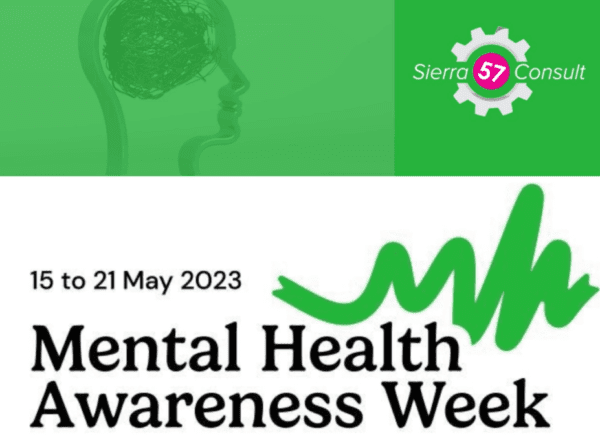  Mental Health in Manufacturing – How to Maintain Positive Mental Health on the Shop Floor | Sierra 57 Blog