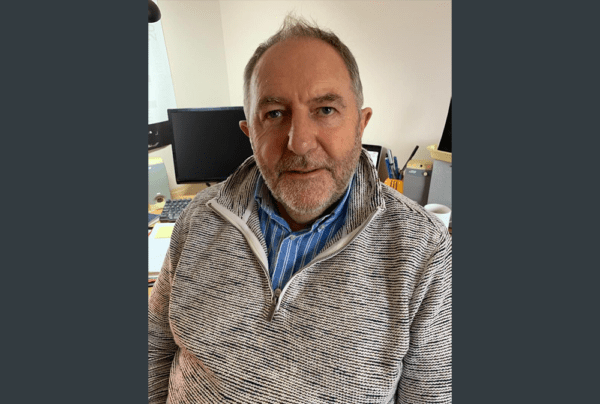  Notice of the Passing of Ralph Young