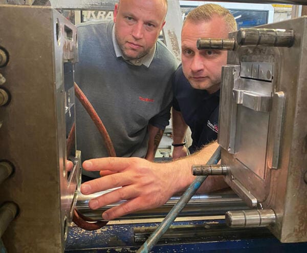  Further Education Key to Strengthening your Workforce – Sierra 57 Blog