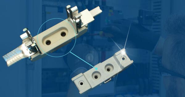 Plastics for Safe and Sustainable Power Distribution – LATI & EFEN’s Case Study