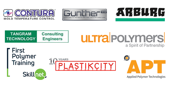 Partner Logos