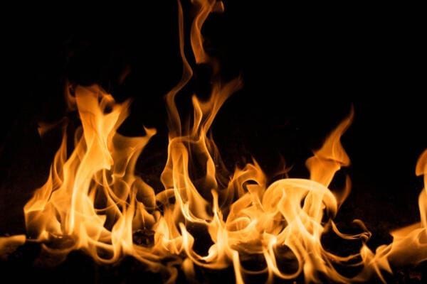  Are plastics Fire Retardant? – MGS Technical Plastics Blog
