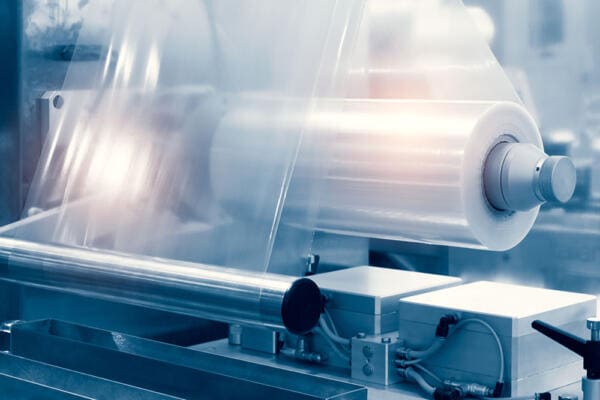  Ampacet Introduces ProVitalTM+ Permstat,  Medical-Grade Permanent Anti-Static Masterbatch