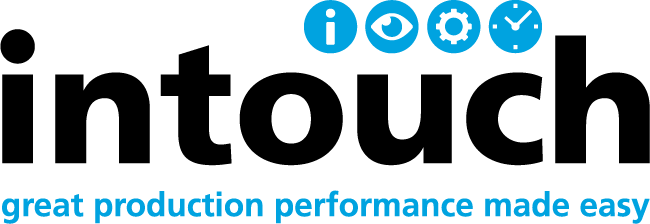  Intouch Monitoring Named as Finalist in the Prestigious Plastics Industry Awards 2023