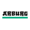 ARBURG logo
