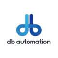 DB Automation logo