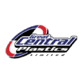 Great Central Plastics logo