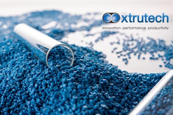  Xtrutech’s Twin Screw Extruders: Pioneering Biopolymer Solutions with Innovation and Sustainability