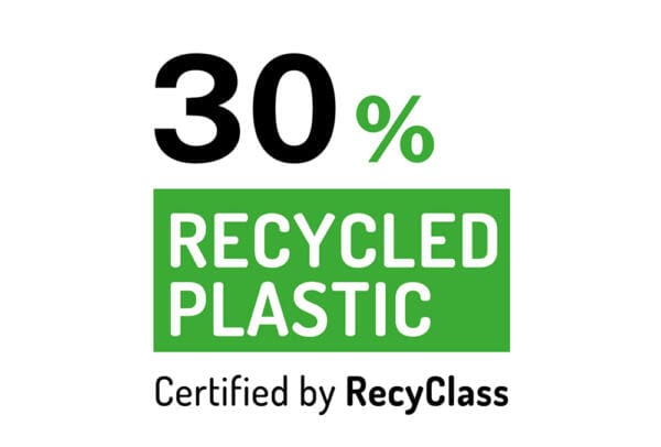  JSP Aids UK Fabricators and Convertors Reach Sustainability Goals