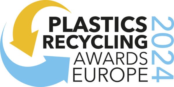  Visitor Registration Open for Plastics Recycling Show Europe 2024