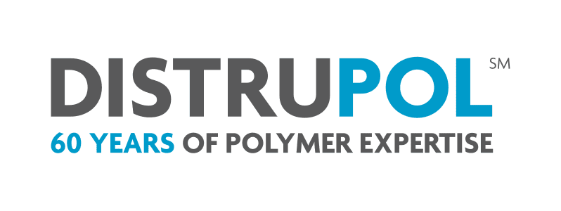 Distrupol logo