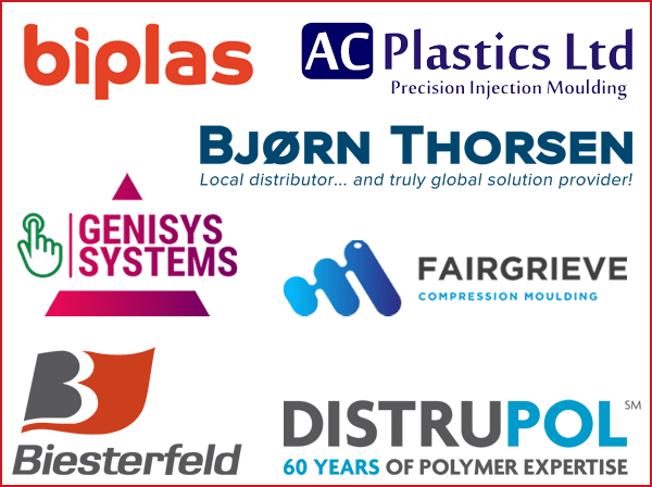  New Plastics Industry Leaders Join PlastikCity in 2024!
