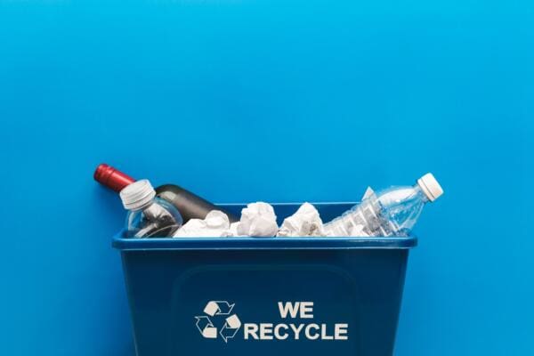  RECOUP Publications Aim to Improve Industry Knowledge of Packaging Sorting and Recycling Processes