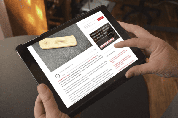  PlastikMedia Introduce AI Powered Audio Descriptions