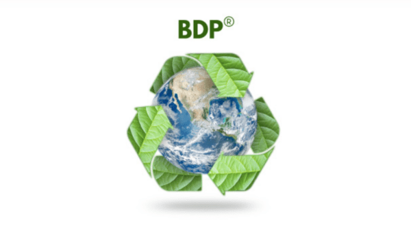  Harnessing BDP® Technology for Sustainable Manufacturing | Great Central Plastics Blog