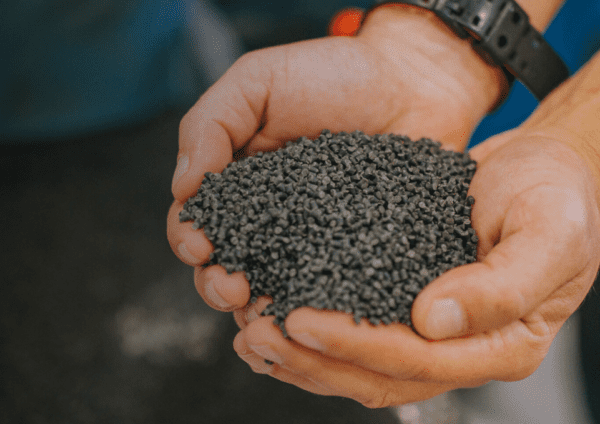  UBQ Materials and Plastribution Seal Distribution Partnership to Accelerate Sustainable Materials Transformation