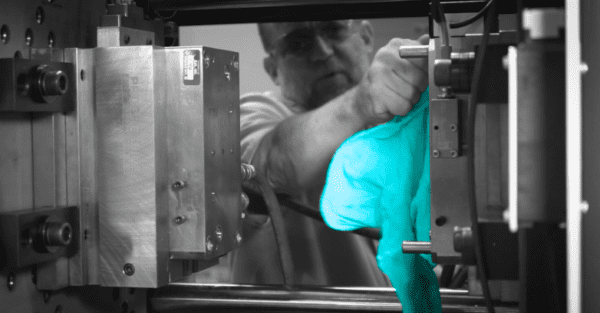  RJG’s 6 Maintenance Tips to Keep Your Injection Moulding Machines Healthy