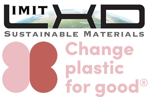 LXD UK Ltd Announces Official Global Distribution Partnership with Change Plastic For Good Inc
