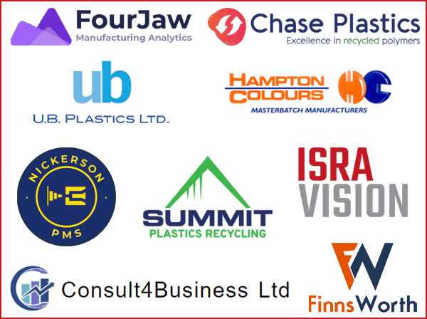  Nine New Partners Join PlastikCity in Q2