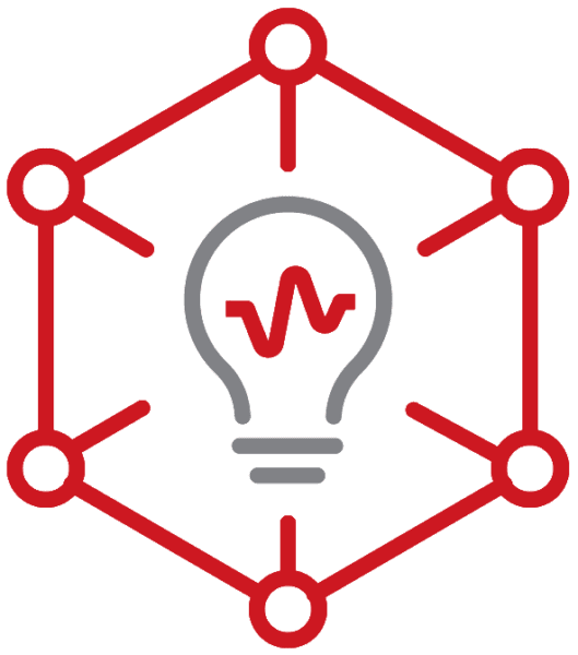 Services icon