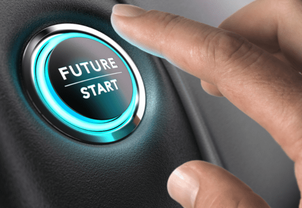 EmmersonWills Blog | The Future of ISO: Emerging Trends and Evolving Standards