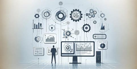  Consult4Business Blog | Future Proofing Your Success