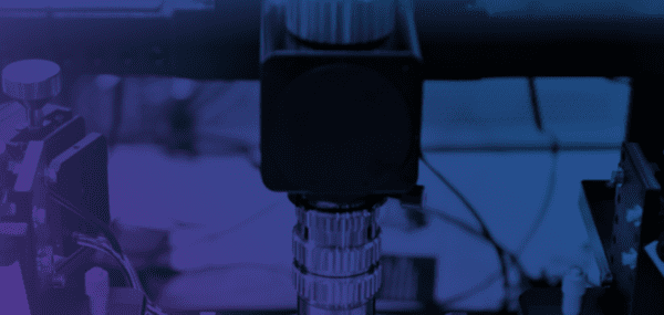  RJG Blog | How to Prevent Moisture-Related Defects in Injection Moulding