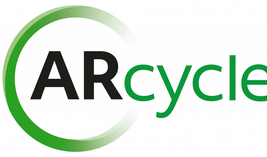 GID Launches ARcycle: Premium Quality rEPP Debuts at PRSE 2024