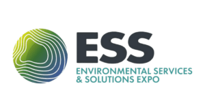 ESS Expo logo