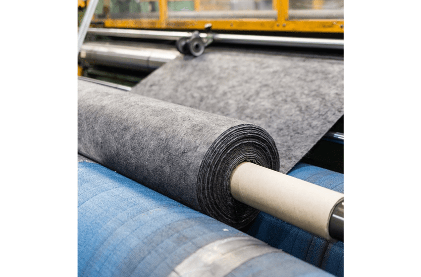  Biesterfeld Becomes Exclusive Distributor for Gen 2 Carbon
