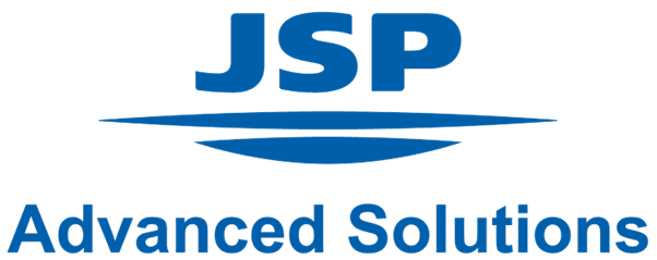  JSP Advanced Solutions is Pioneering the Digital Evolution of the Particle Foam Industry