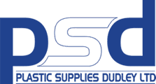PSD logo