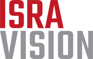 isra-vision-logo