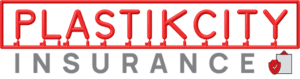 PlastikCity Insurance