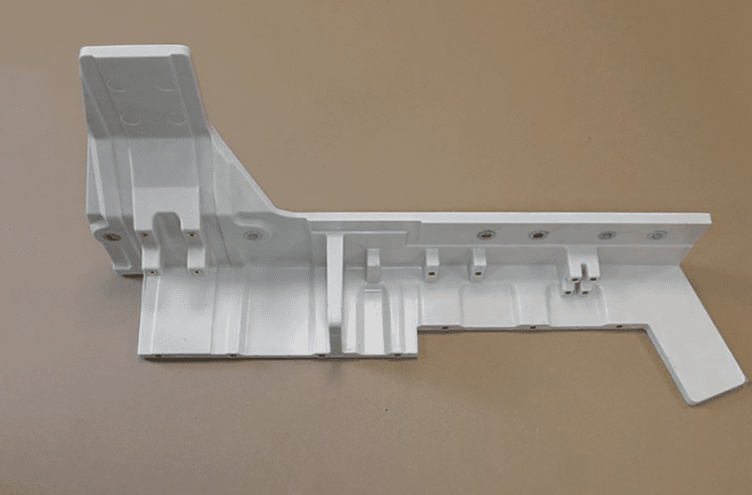  Merriott Group Blog // Part Two: The Future of Thermoset Composites