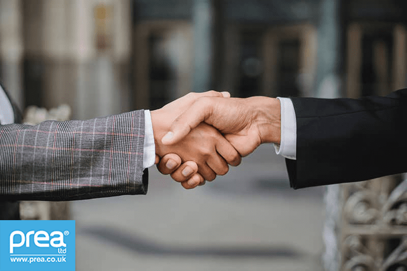 PREA Ltd: Supporting the Polymer Industry Through a Challenging New Year