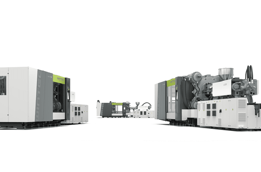  Explore ENGEL UK’s WINTEC Range at WINTEC Days This February