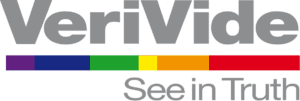 verivide logo