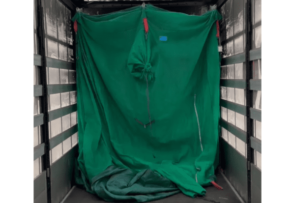 JSP's new and sustainable transportation net