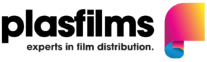 plasfilms logo