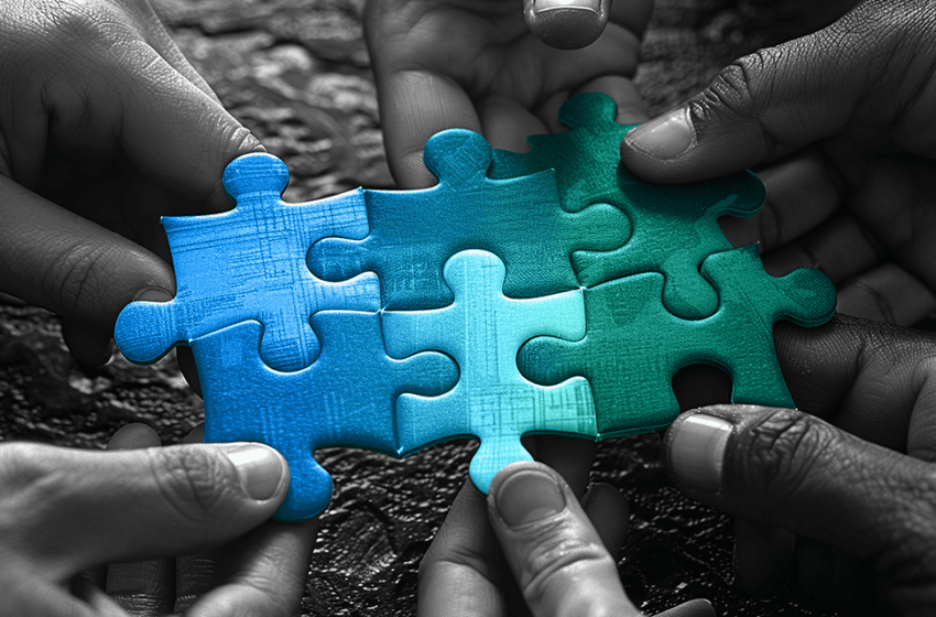  RJG Blog // How to Identify Strategic Partners in the Injection Moulding Industry
