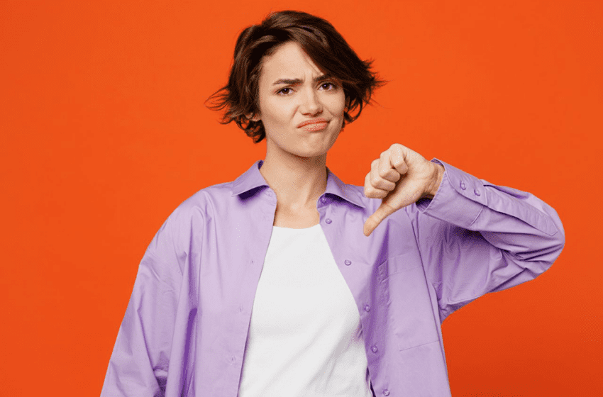  EmmersonWills Blog // Who Really Likes ISO?