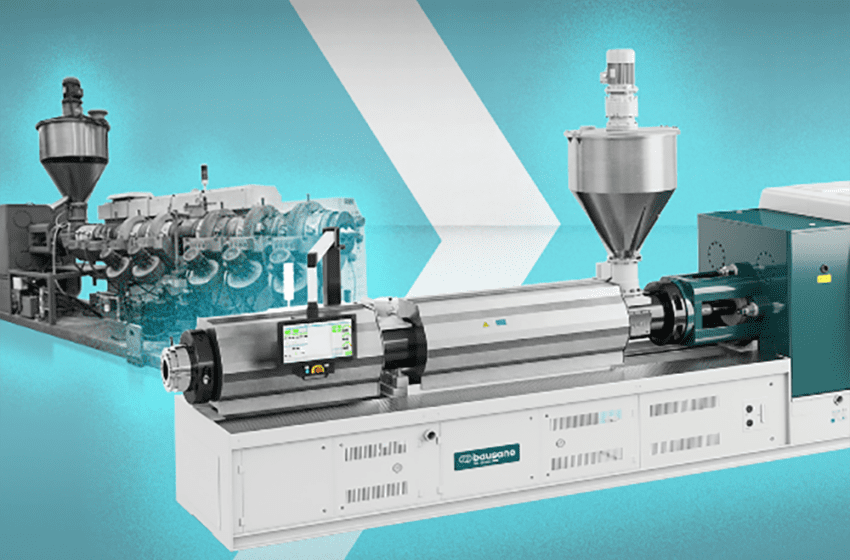 Bausano Focuses on the Twin Transition with its Reward Formula Initiative