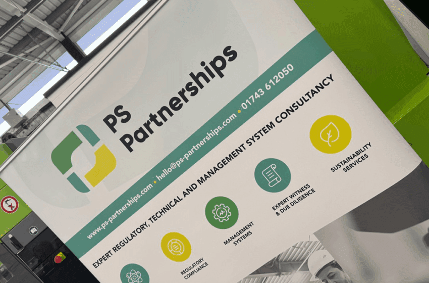 PS Partnerships Blog // Understanding Accreditation and Certification for Your Business