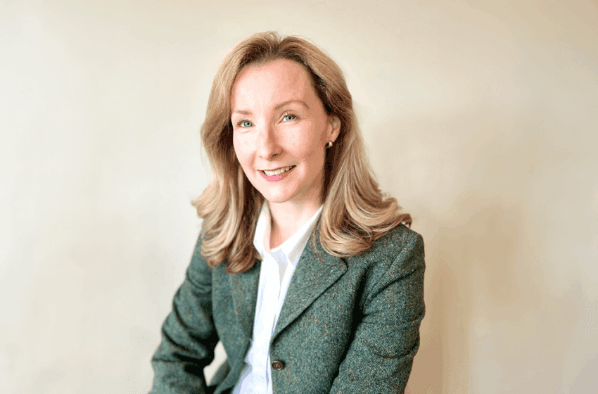  Equity Energies Appoints Maureen Bray as Managing Director