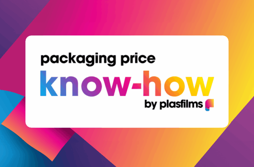  Plasfilm’s Packaging Price Know-How: June 2025