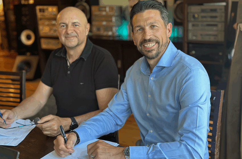  SGH Expands Product Portfolio with Acquisition of SPAO2