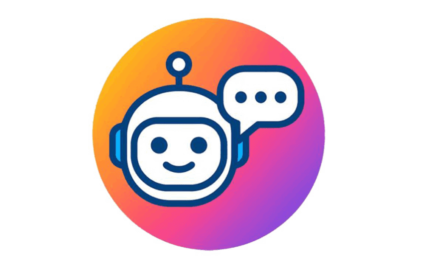  K Assistant Launches to Guide Visitors at K 2025